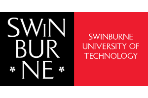 Swinburne University