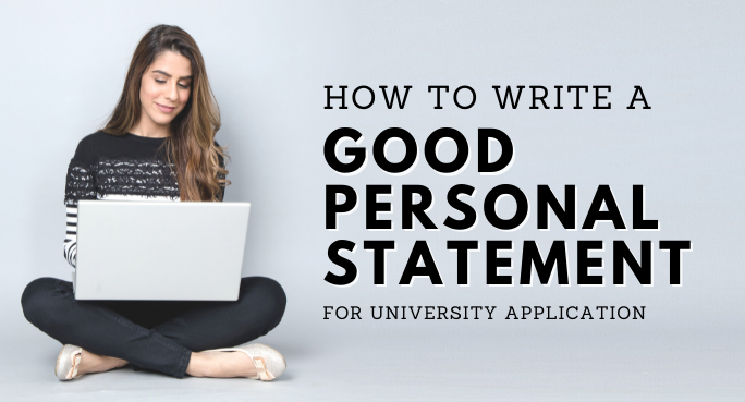 PERSONAL-STATEMENT-SOP