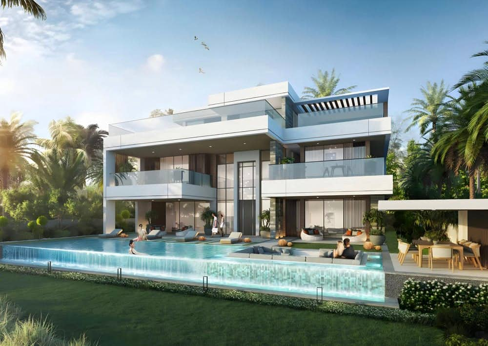 https://a.storyblok.com/f/176292/1536x864/6a1e72a50c/villas-and-townhouses-in-prestigious-area-en-5-52.jpg