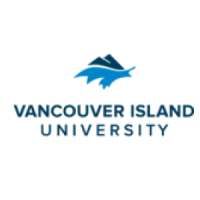 Vancouver Island University Logo