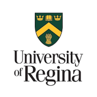 University of Regina Logo