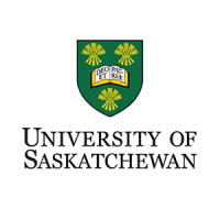 University of Saskatchewan Logo