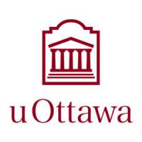 University of Ottawa Logo
