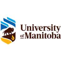 University of Manitoba Logo