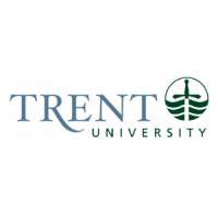 Trent University Logo