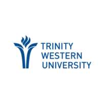 Trinity Western University Logo
