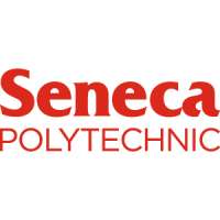Seneca Polytechnic Logo