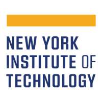 New York Institute of Technology Logo
