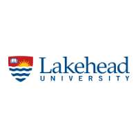 Lakehead University Logo