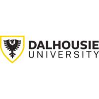 Dalhousie University Logo
