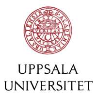 Uppsala University Logo