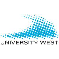 University West Logo