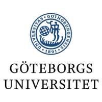 University of Gothenburg Logo