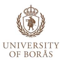 University of Boras Logo