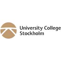 University College Stockholm Logo