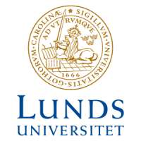 Lund University Logo