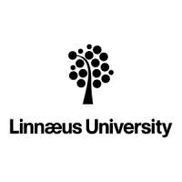 Linnaeus University Logo