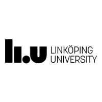 Linkoping University Logo