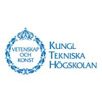 KTH Royal Institute of Technology Logo
