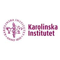 Karolinska Institutet Logo