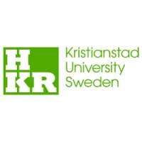 Kristianstad University Logo