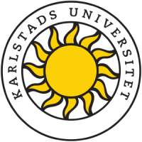 Karlstad University Logo