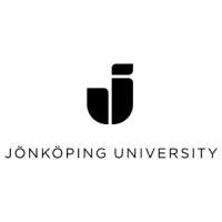 Jonkoping University Logo