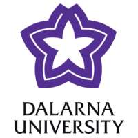 Dalarna University Logo