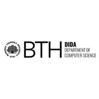 Blekinge Institute of Technology Logo