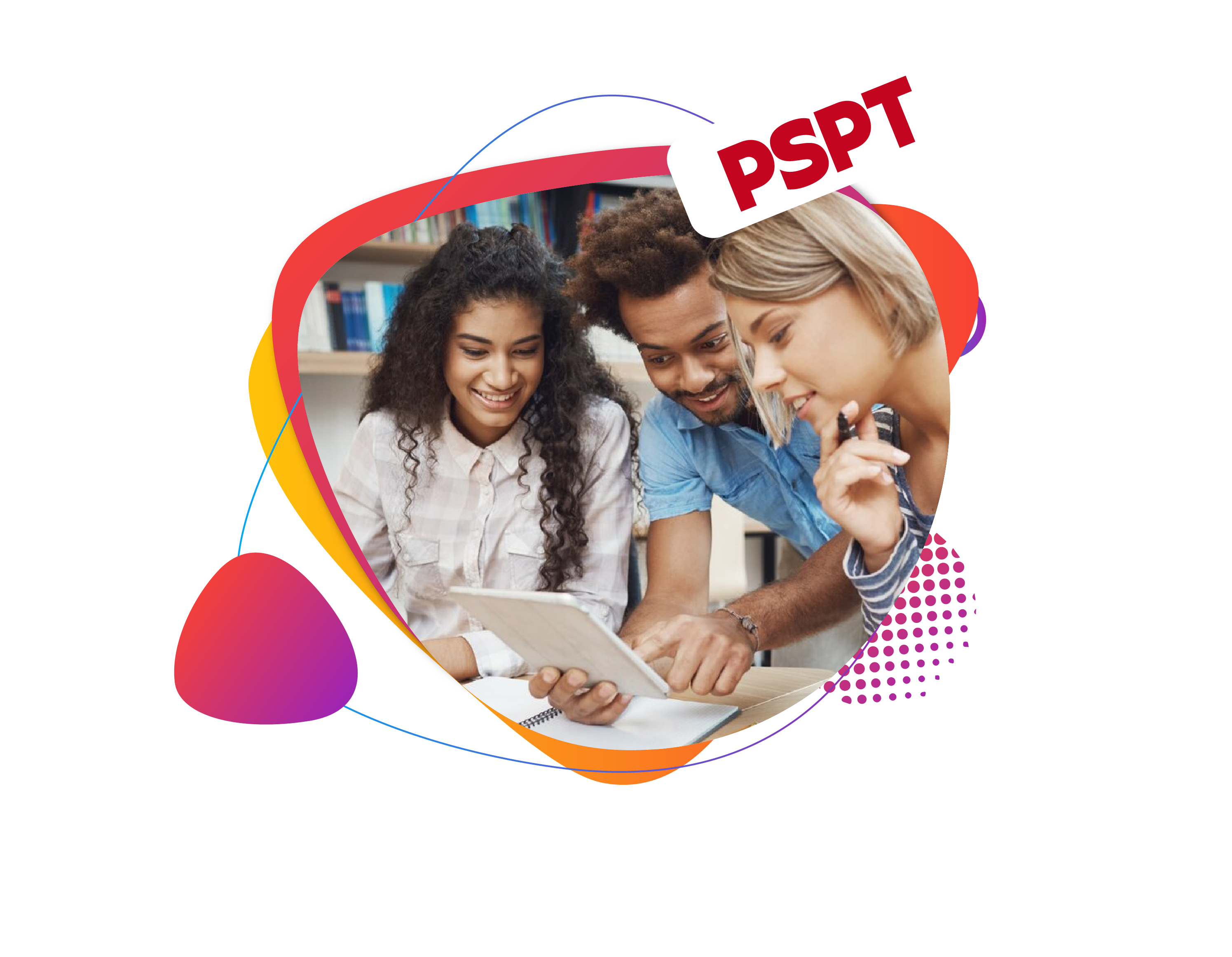 English test preparation | Universal Study Abroad